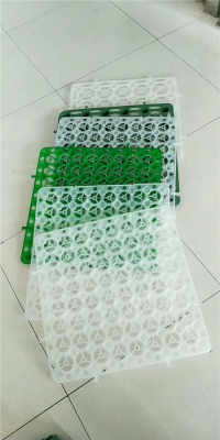 虹吸排水槽 盛丰建筑材料的专业之选