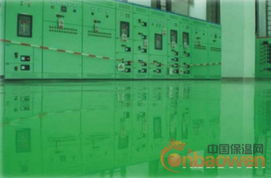 德志诚建材 品质与创新并重的建筑建材解决方案