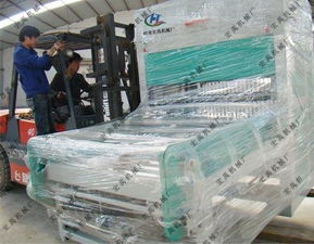 高强度水泥发泡保温板 河南宏禹节能建材有限公司的创新产品