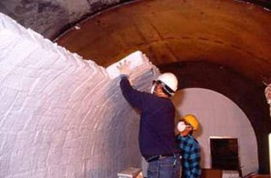 供应锆铝陶瓷耐火模块价格、厂家、图片及涂装工程施工指南