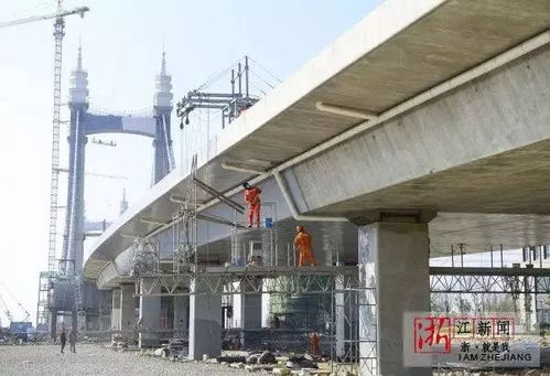 高颜值+大气场！舟山这些“涂装”新地标，霸屏级视觉盛宴已开启