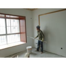 惠州油漆工程优选指南 专业涂装，信赖勇利涂装工程