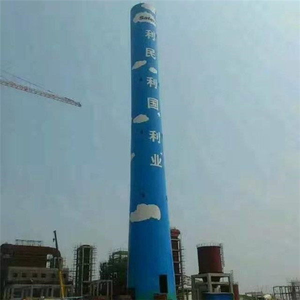 江苏高空刷漆美化工程——铸就城市天际线的匠心之美